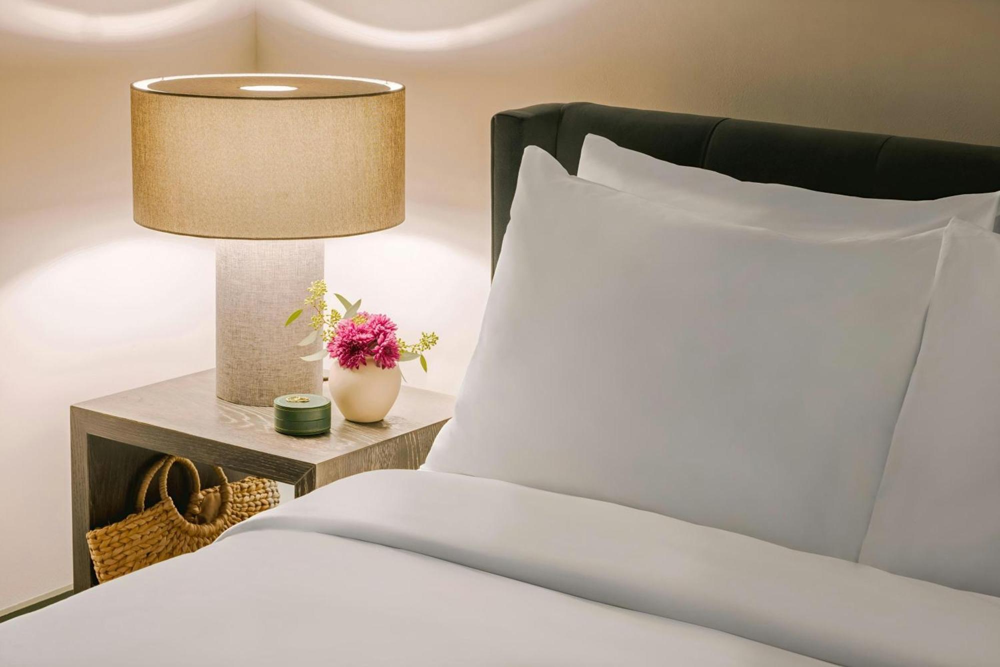 Sonder By Marriott Bonvoy The Schaeffer Apartments French Quarter Nowy Orlean Zewnętrze zdjęcie